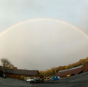 Meet your Posher, Ken